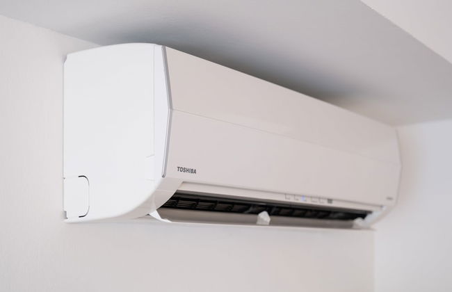 MH Living - Scandinavian Living Dream - Foto 68