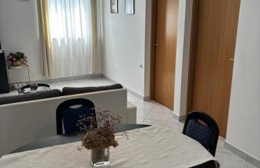 Apartment Vujic - Foto 10