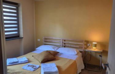 Route 76 VDA - Foto 27