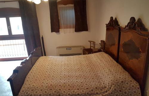 agriturismo la scuderia - Photo 8