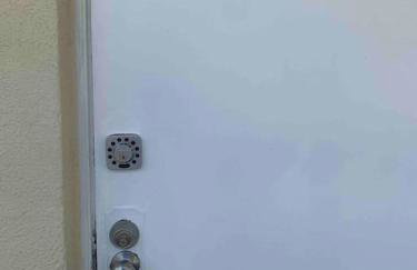 Ormond Beach, fun & loving sun! - Photo 8