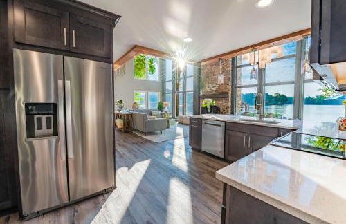 Lakeside Story - Foto 9