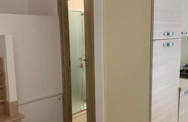 La Tortorella - Foto 20