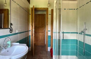 Agriturismo Le Rocchette - Foto 20