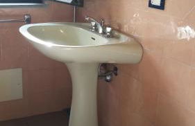 Panoramic Apartment with Terrace in Cagliari Heart Q4832 - Foto 13