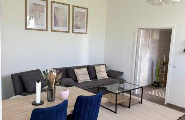 Modern Living - Im Grund - Foto 1