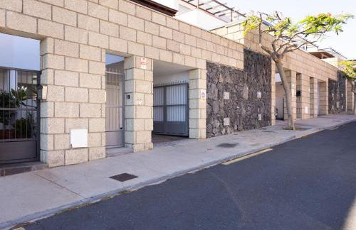 Live Barranco Hondo Crisanto - Foto 44