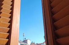 Il sogno di Elisa -romantico B&B nel centro di Parma - Foto 22