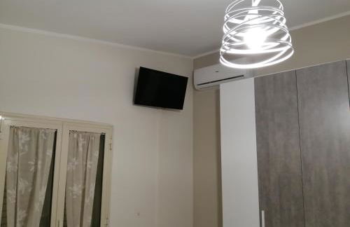 Casa sul Corso - Foto 18