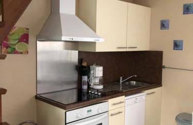 Les sources Yportaises - Foto 45