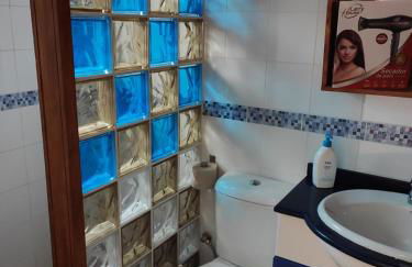 LA BARSONERA - Foto 24