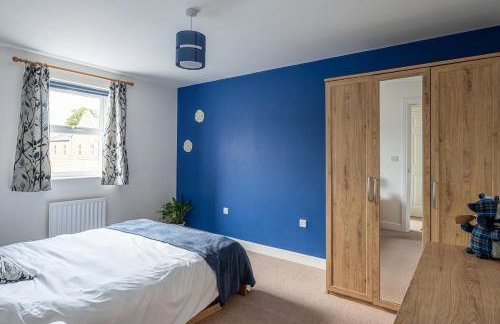 Dalesway View - Photo 11