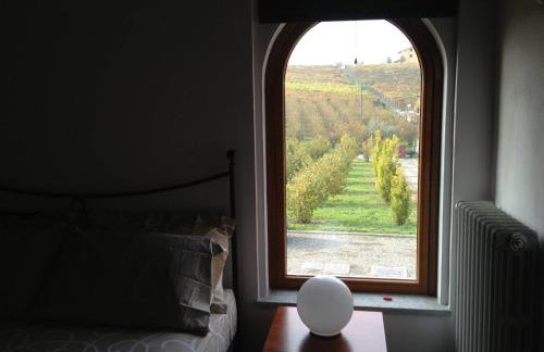 Cascina dei Giacinti - Foto 38