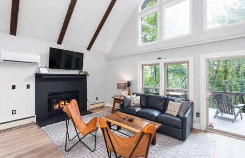 Almost Heaven - Foto 24