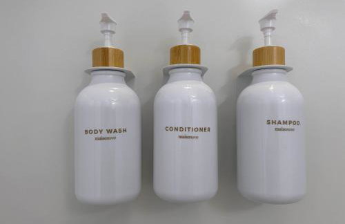 West Loop - City Views With In & Out Parking 6 - Photo 51