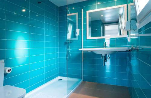 Apartamentos Seth Mestral y Llebeig - Foto 44