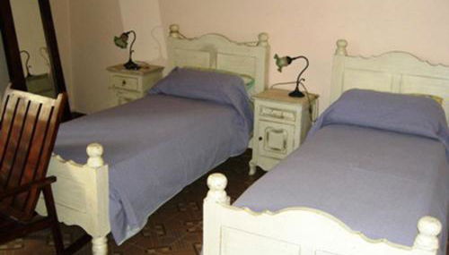 B&B Acetaia Il Mulino Di Navicello - Foto 2