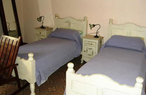 B&B Acetaia Il Mulino Di Navicello - Foto 2