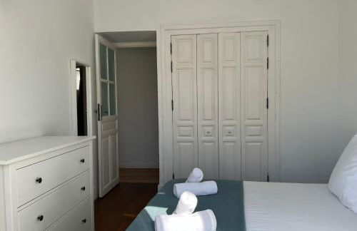 ClockTower Málaga - Photo 31