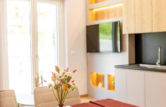 Luxury Seaside Escape - Aurum - Foto 48