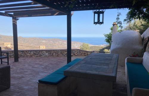 Cortijo Sancardo - Foto 20