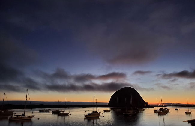 Gray's Inn & Gallery - Foto 44