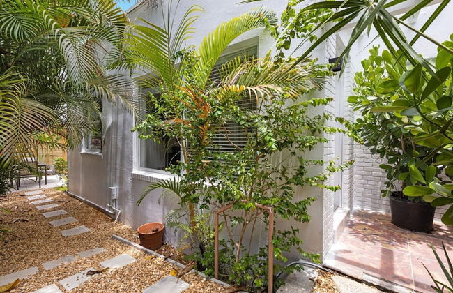 Charming 2 Bedroom Apartment in Victoria Park - Foto 21