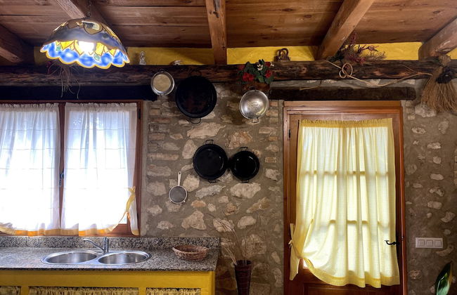 Lo Racó de Peret - Foto 48