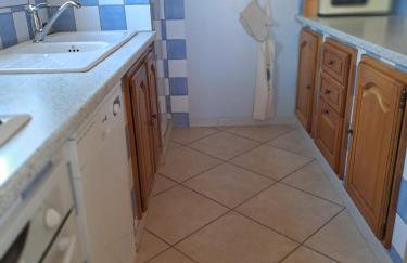 La Pitcholine et L'Olivière - Foto 9