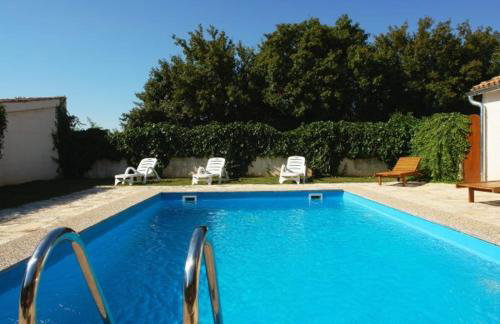 Holiday Home Sandra - Foto 51