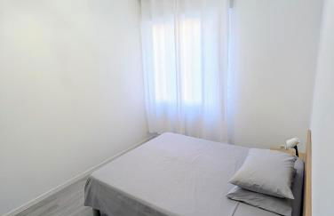 Casa Molise - Photo 16