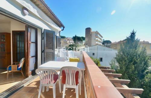 ALBA V 2º 1ª - Foto 25