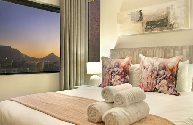 Manhattan 1003 - Foto 5