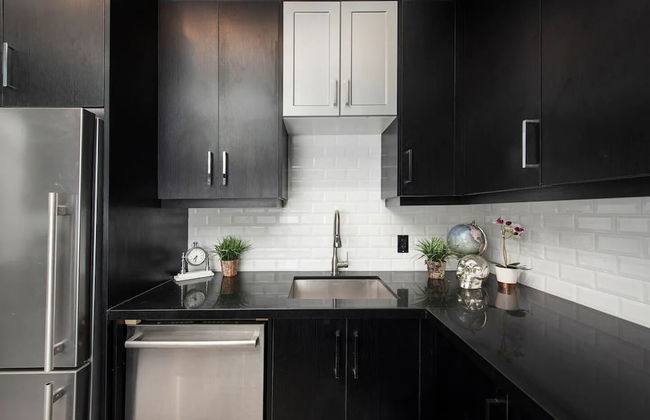 Queen street lofts - Photo 65