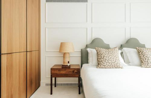 Claridge House by SLO - Photo 14