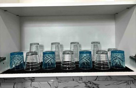 Peaceful & Cozy Hideaway Unit #1 - Foto 26