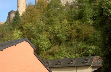 Im Baumhaus - Foto 8