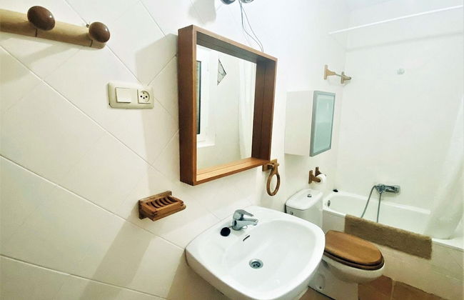 Belvilla by OYO Villa El Refugio - Foto 17