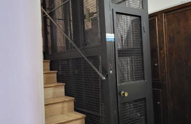 San Peter Borgo 68 - Foto 19