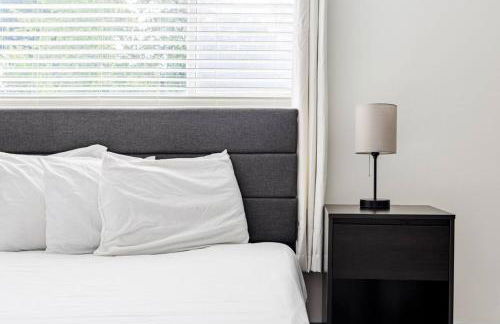 Modern Luxury Near Broad Ripple - Foto 12