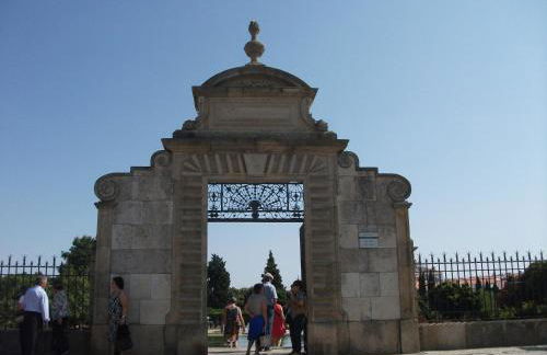 ViSIT CASTELO BRANCO - Foto 8