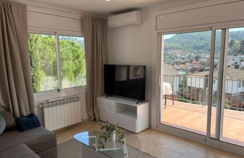 Lux Spa 2 Barcelona - Foto 11