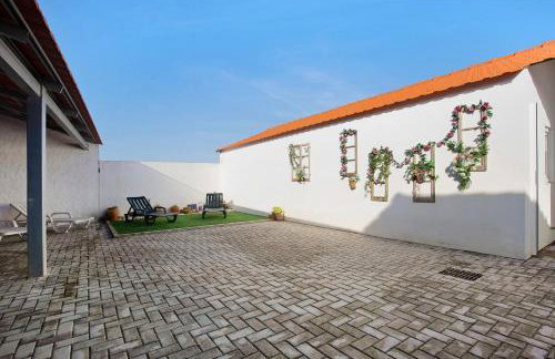 Casa da Padaria - Photo 5