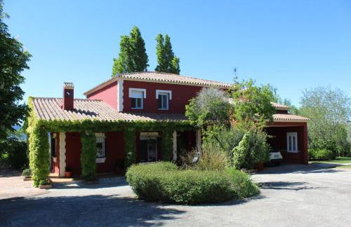 Los Picachos 10 - Foto 43