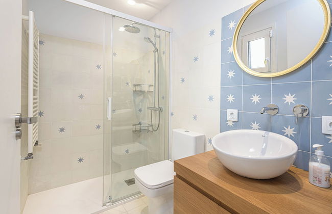 Solaga - Carmen Beach - Foto 30