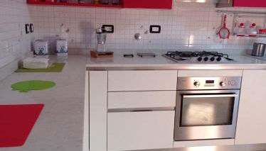 Mansarda Montecavolo - Photo 4