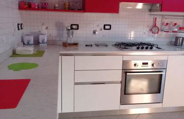 Mansarda Montecavolo - Photo 4