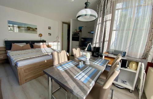 Ferienapartment 38 Sonnenwald - Foto 26