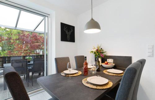 Ferienwohnung Obsthof Fieß - Photo 18