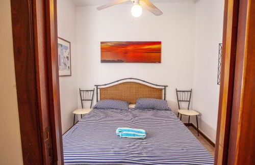 SeaBreeze Baia Verde - Foto 21